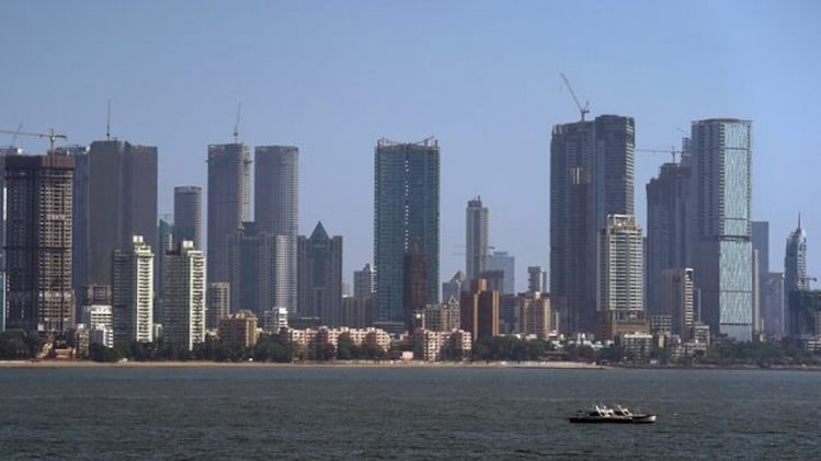 heres-how-much-real-estate-you-can-buy-in-mumbai-with-1-million-2, 2761461,